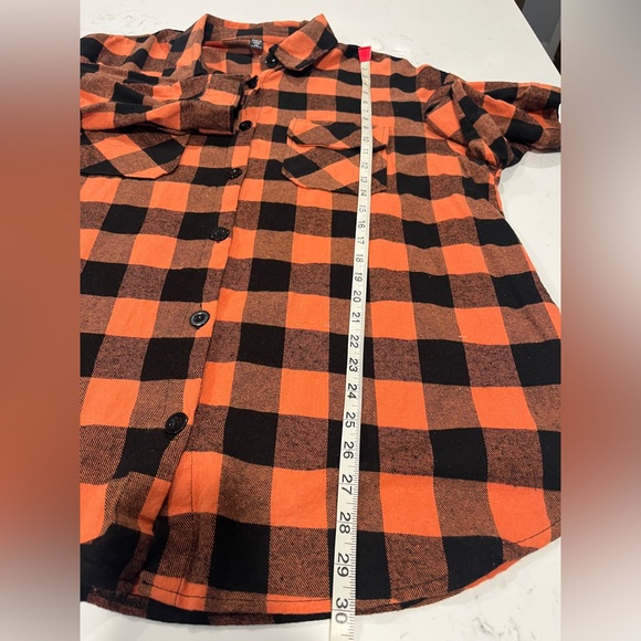 Flannel! - Picture 12 of 15